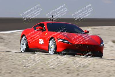 media/Nov-08-2025-Speed Ventures (Sat) [[1c7a6332f5]]/Purple/Session 2 (Turn 2)/